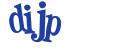 Click to change